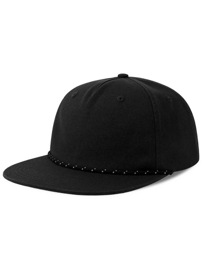 Chao Atlantis Black