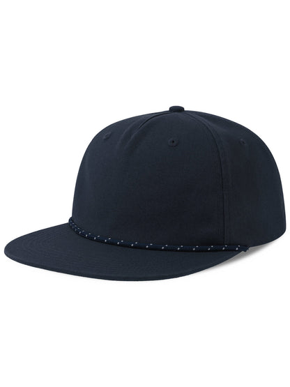 Chao Atlantis Navy