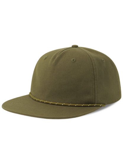 Chao Atlantis Olive