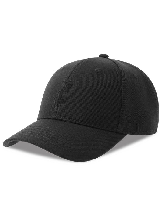 Champion-S Atlantis Black