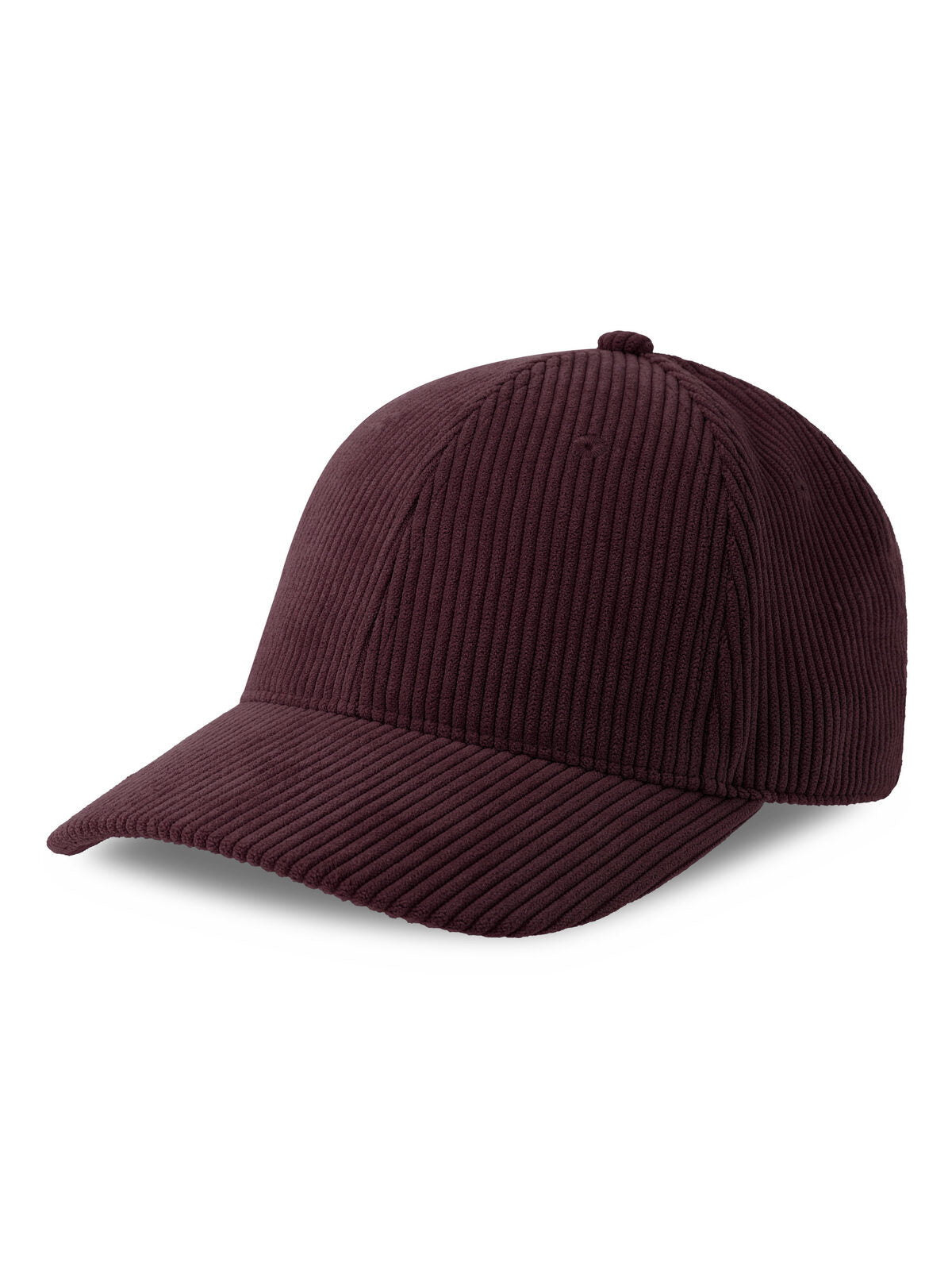 Cordy-S Atlantis Burgundy