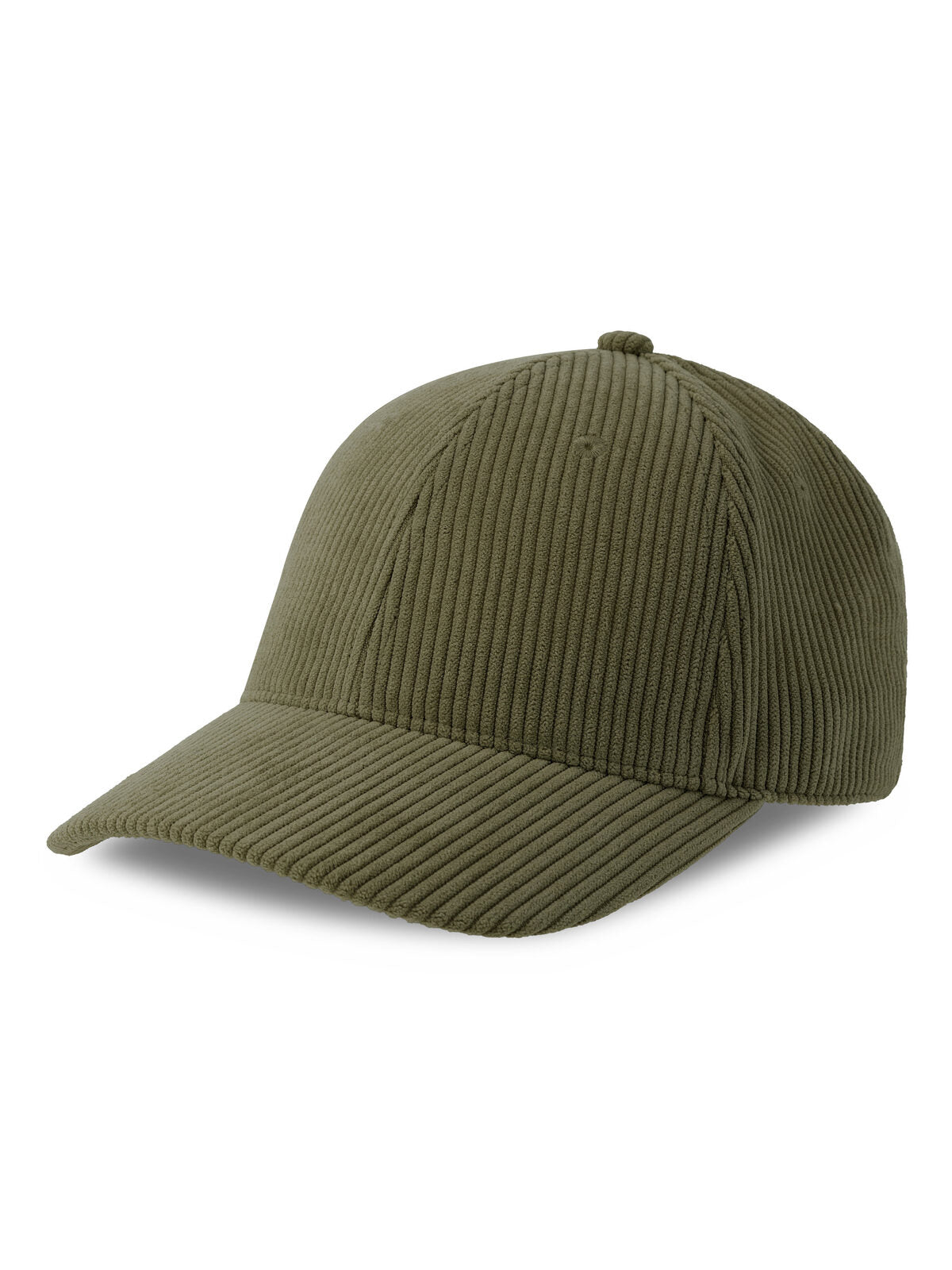 Cordy-S Atlantis Olive