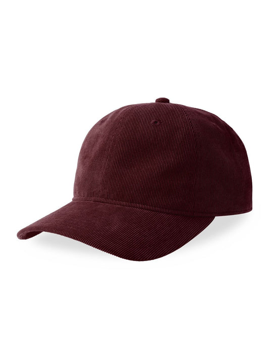 Creep-S Atlantis Burgundy