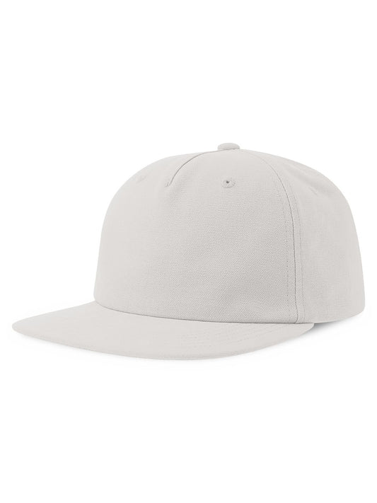 Cruz Atlantis White