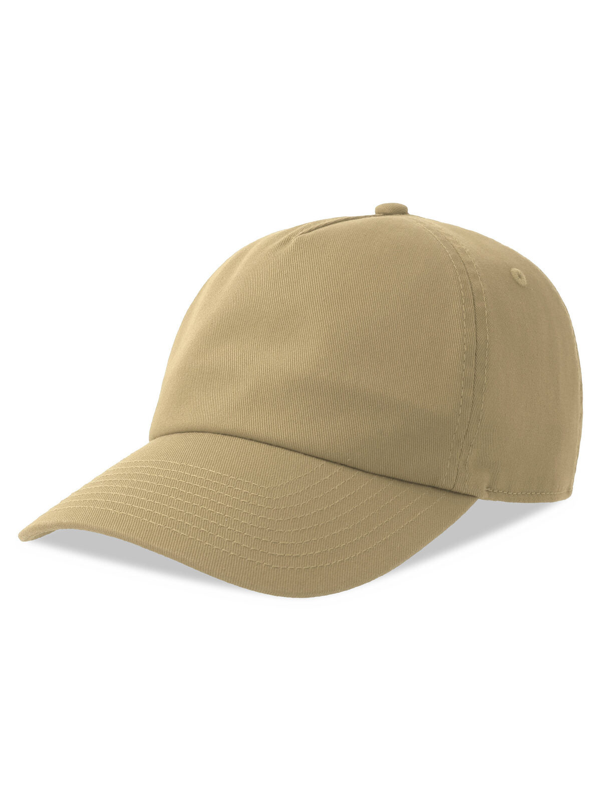 Dad Hat-S Five Atlantis Khaki