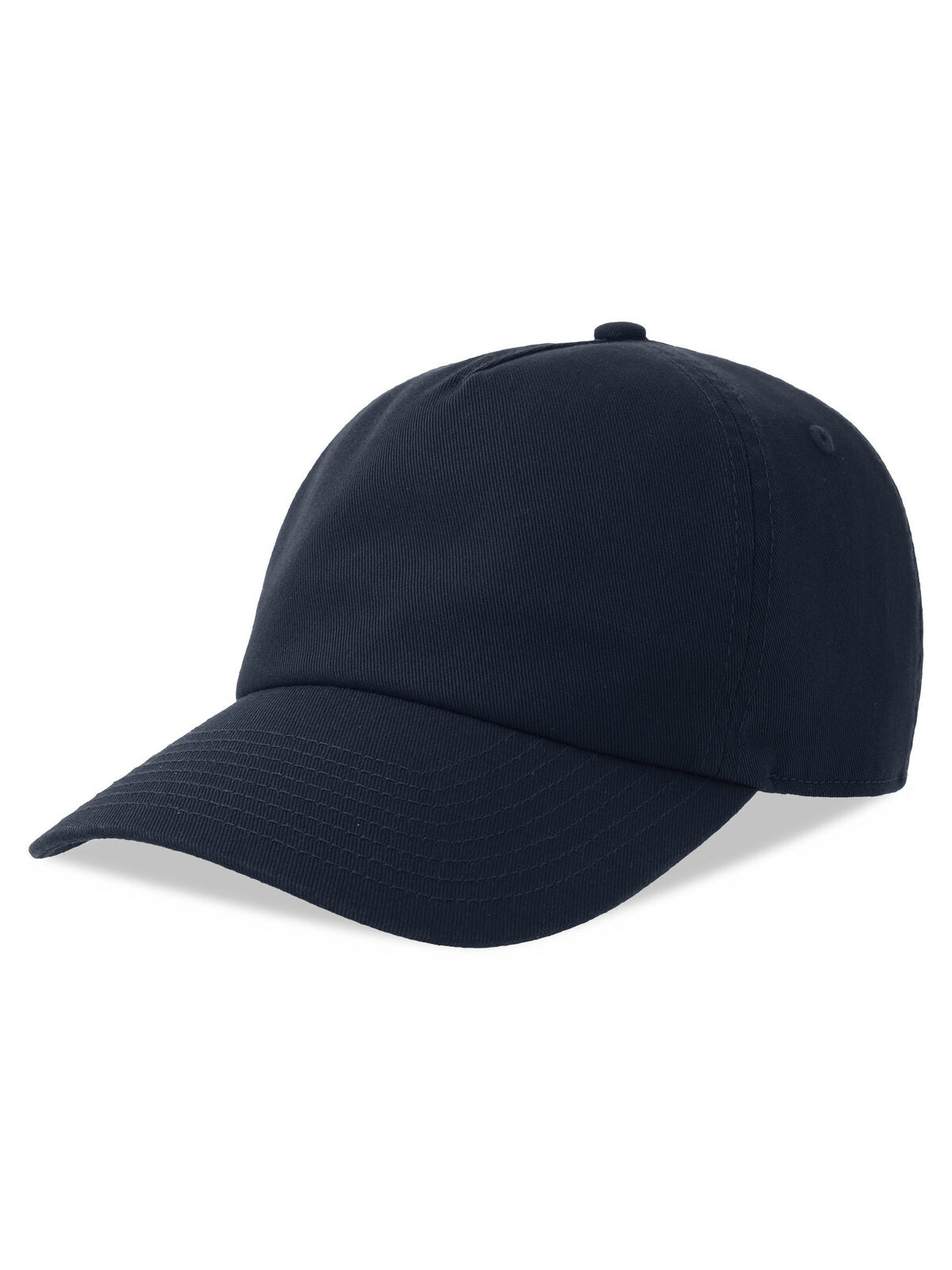Dad Hat-S Five Atlantis Navy
