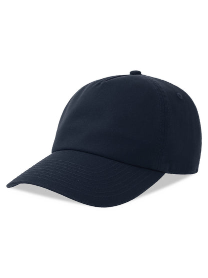 Dad Hat-S Five Atlantis Navy