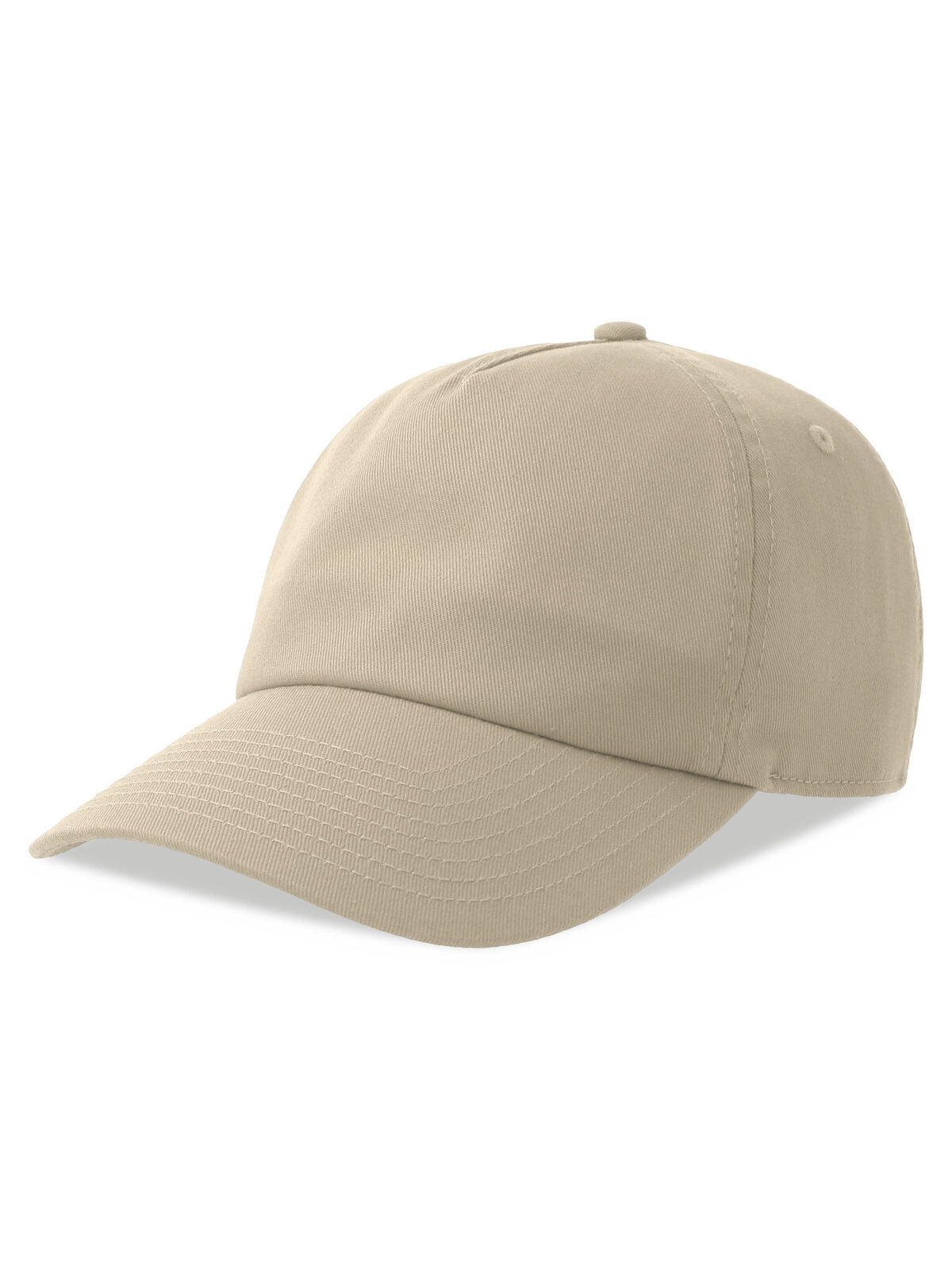 Dad Hat-S Five Atlantis Stone