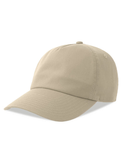 Dad Hat-S Five Atlantis Stone