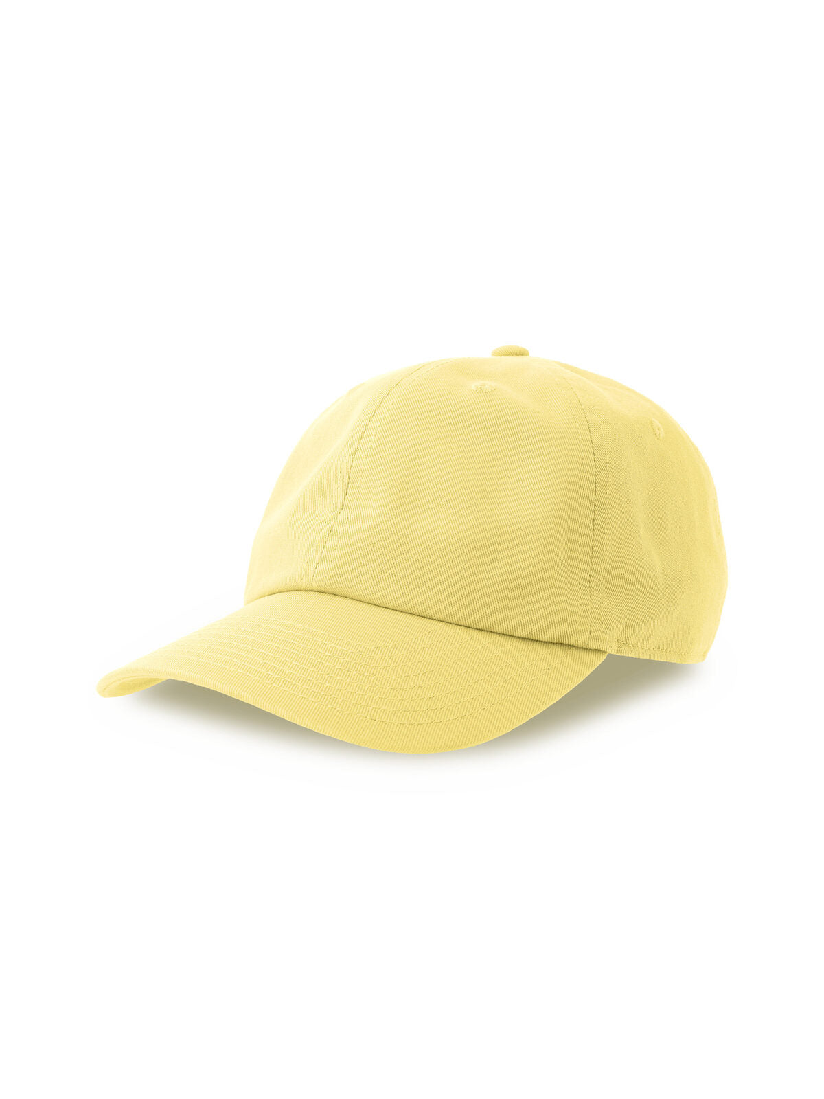 Dad Hat-S Atlantis Lemonade