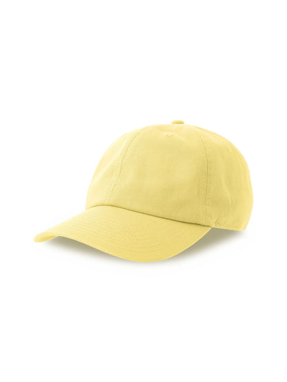 Dad Hat-S Atlantis Lemonade