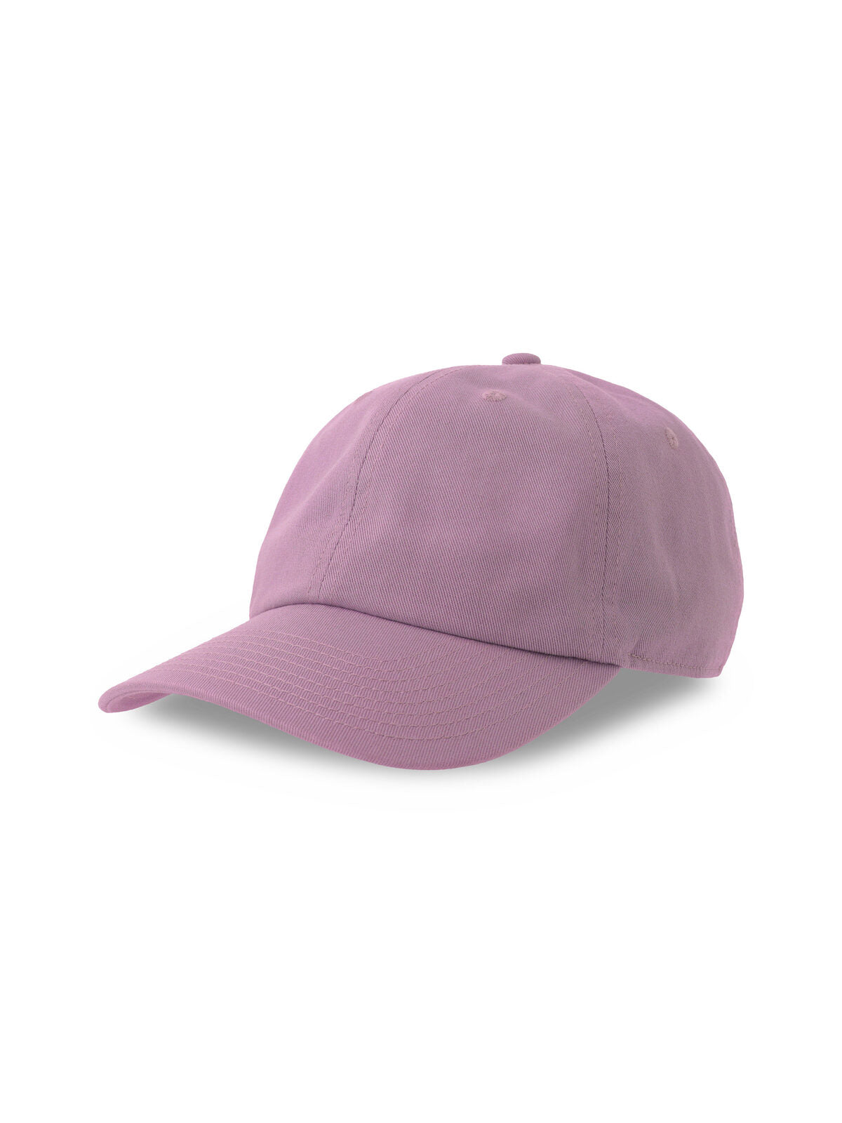 Dad Hat-S Atlantis Lilac