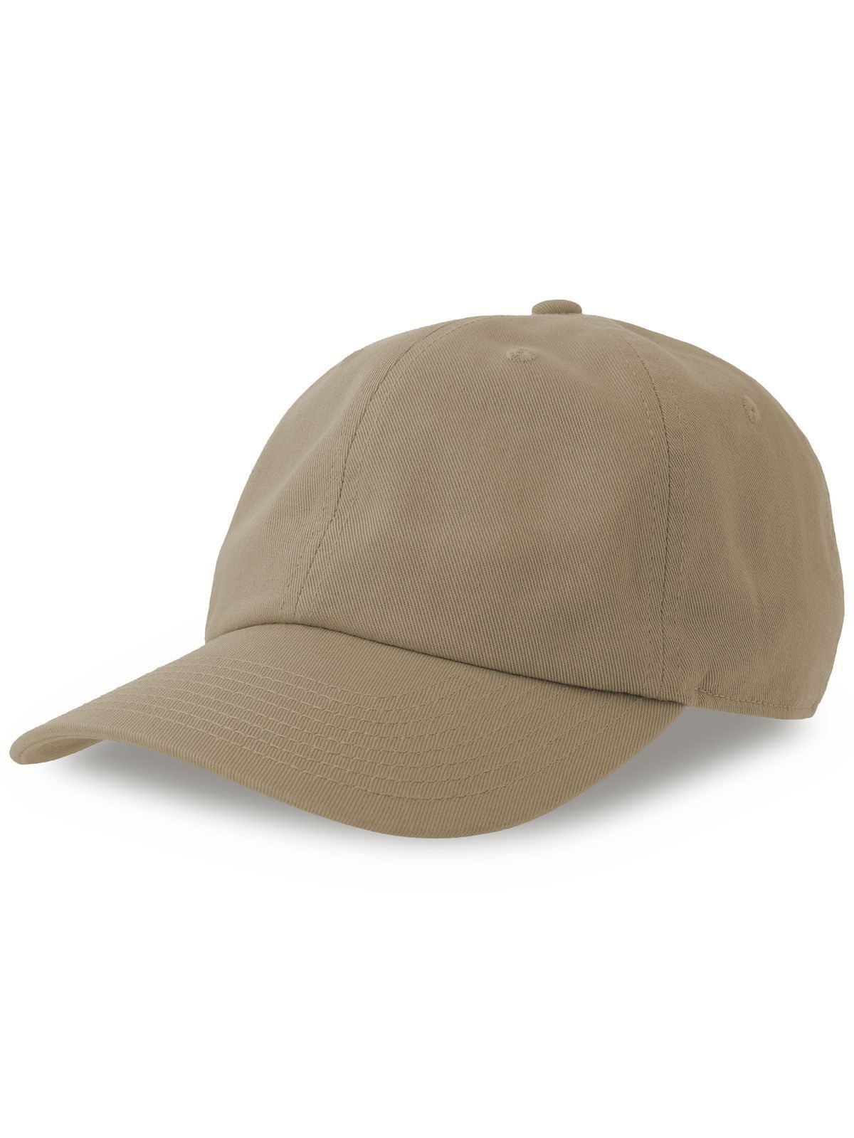 Dad Hat-S Atlantis Stone