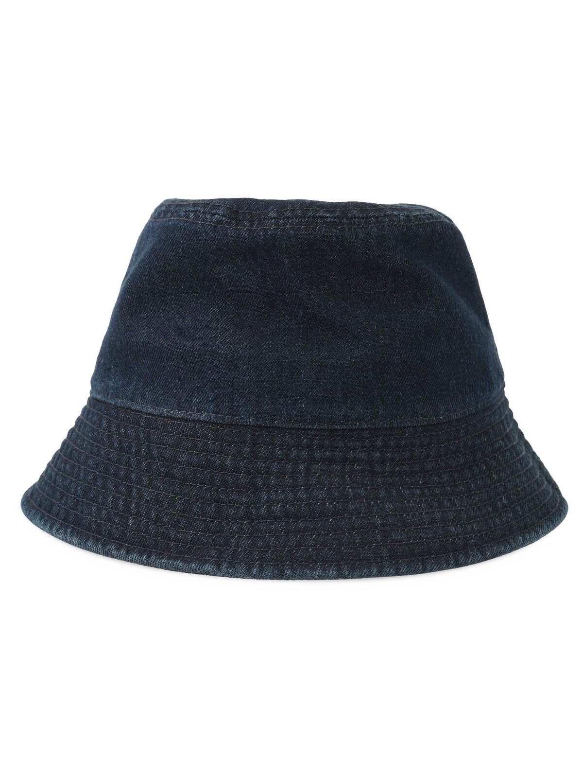 Dana Atlantis Dark Denim