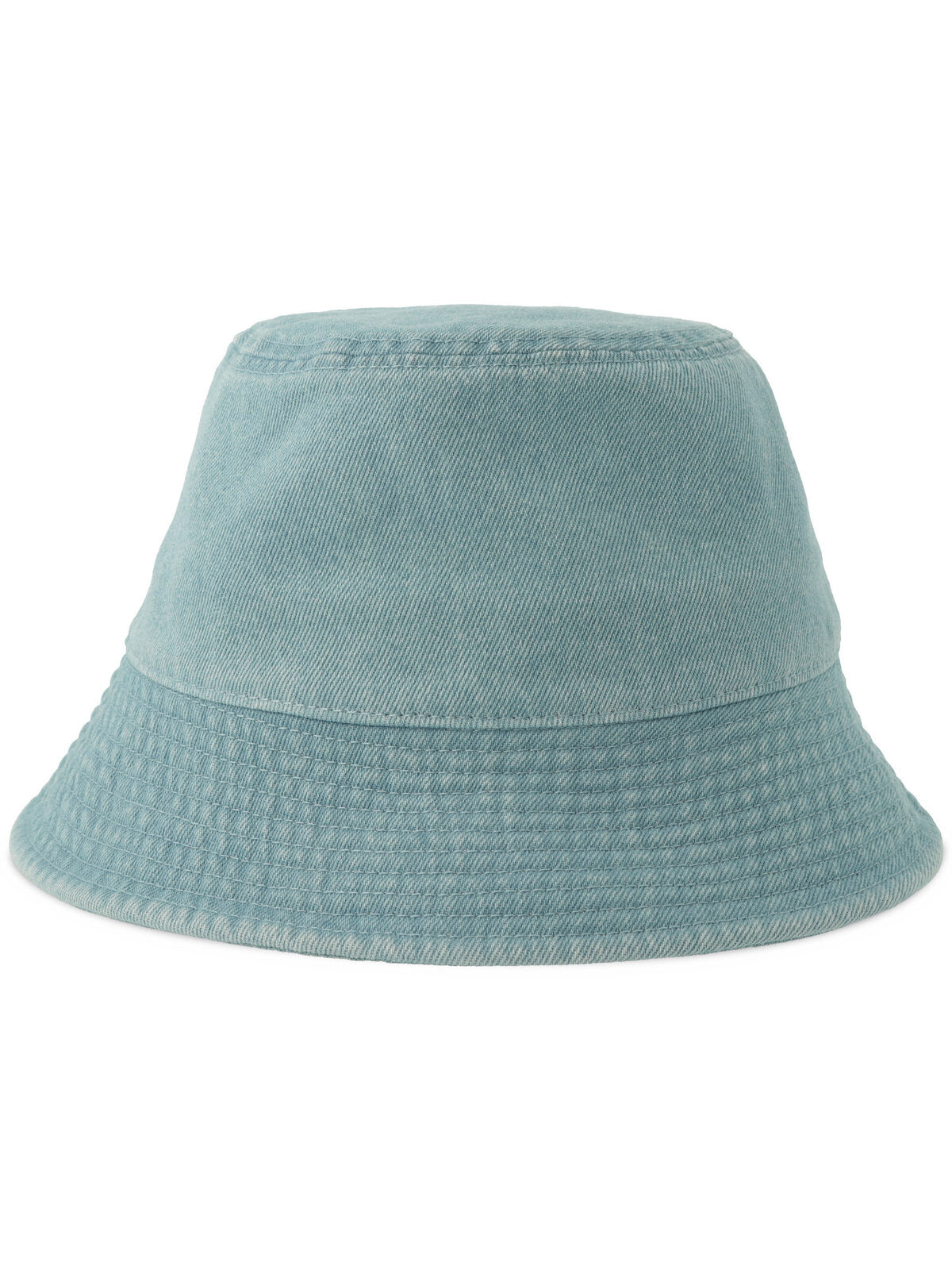 Dana Atlantis Light Denim