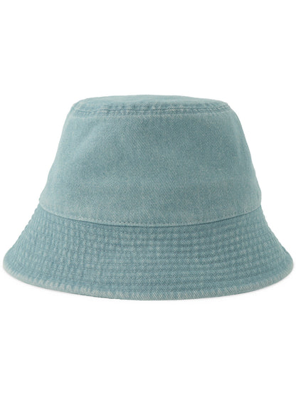 Dana Atlantis Light Denim