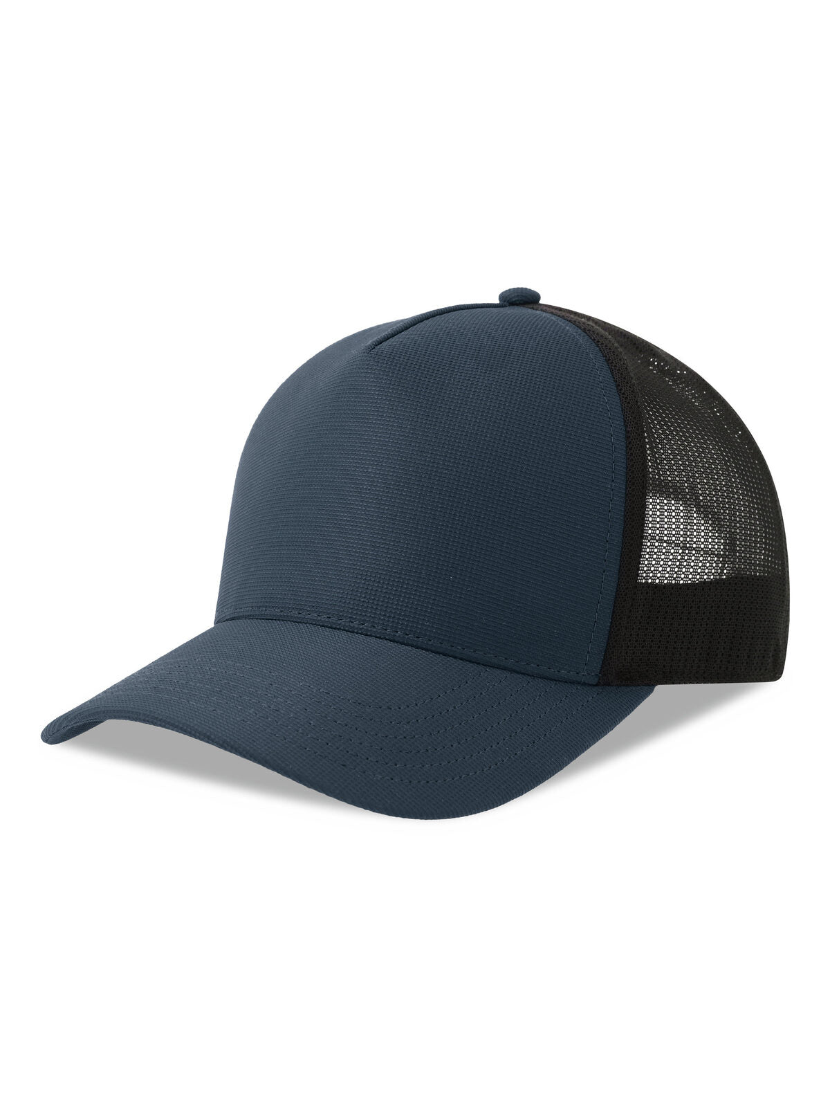 Dempo Atlantis Navy-Black