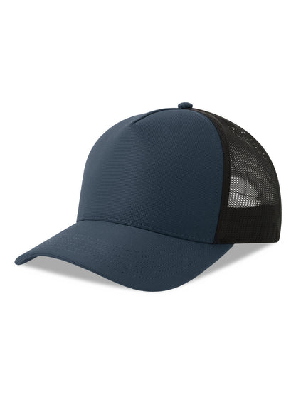 Dempo Atlantis Navy-Black