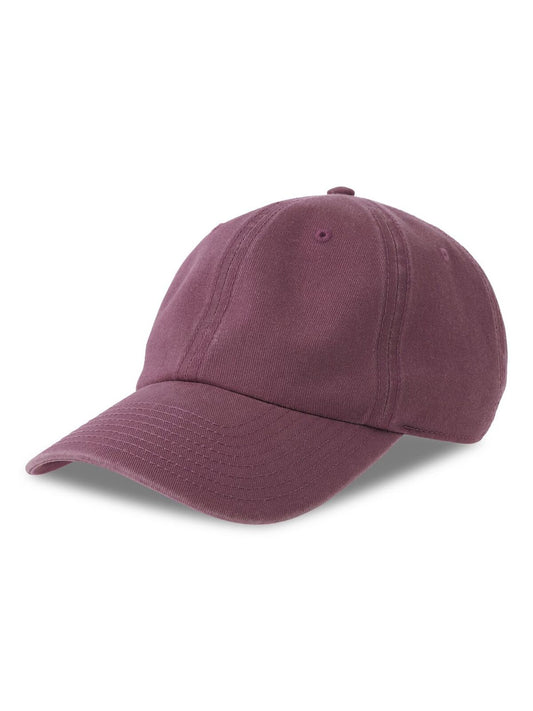 Digg-S Atlantis Burgundy