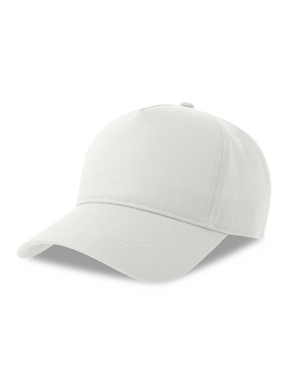 Egon Atlantis White