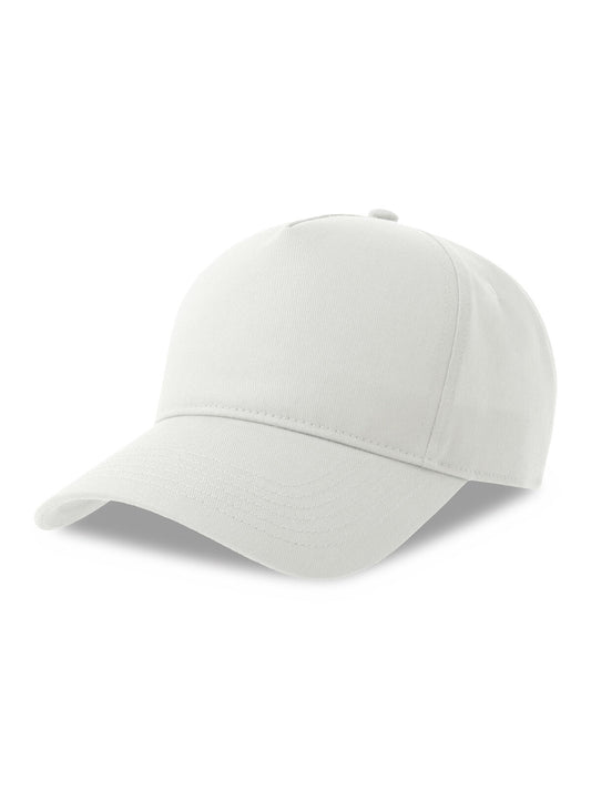 Egon Atlantis White