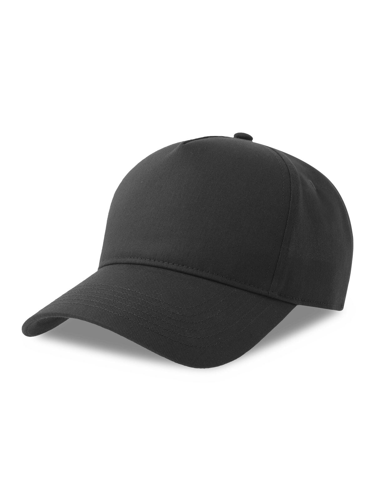 Egon Atlantis Dark Grey