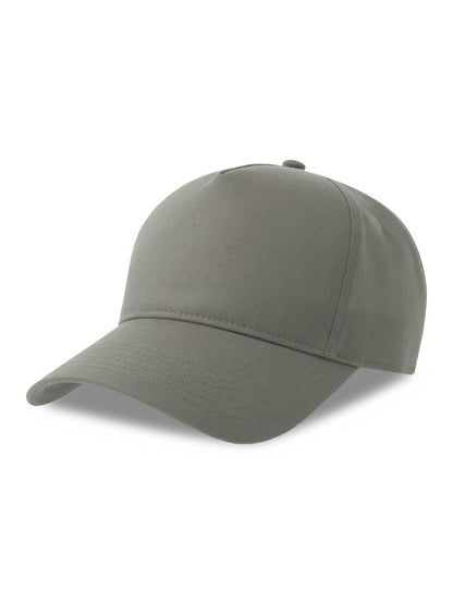 Egon Atlantis Grey