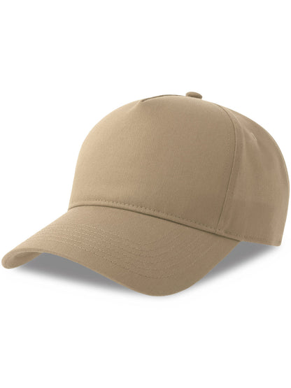 Egon Atlantis Khaki