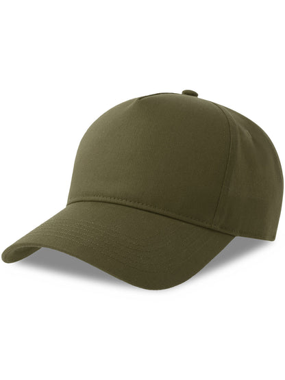 Egon Atlantis Olive