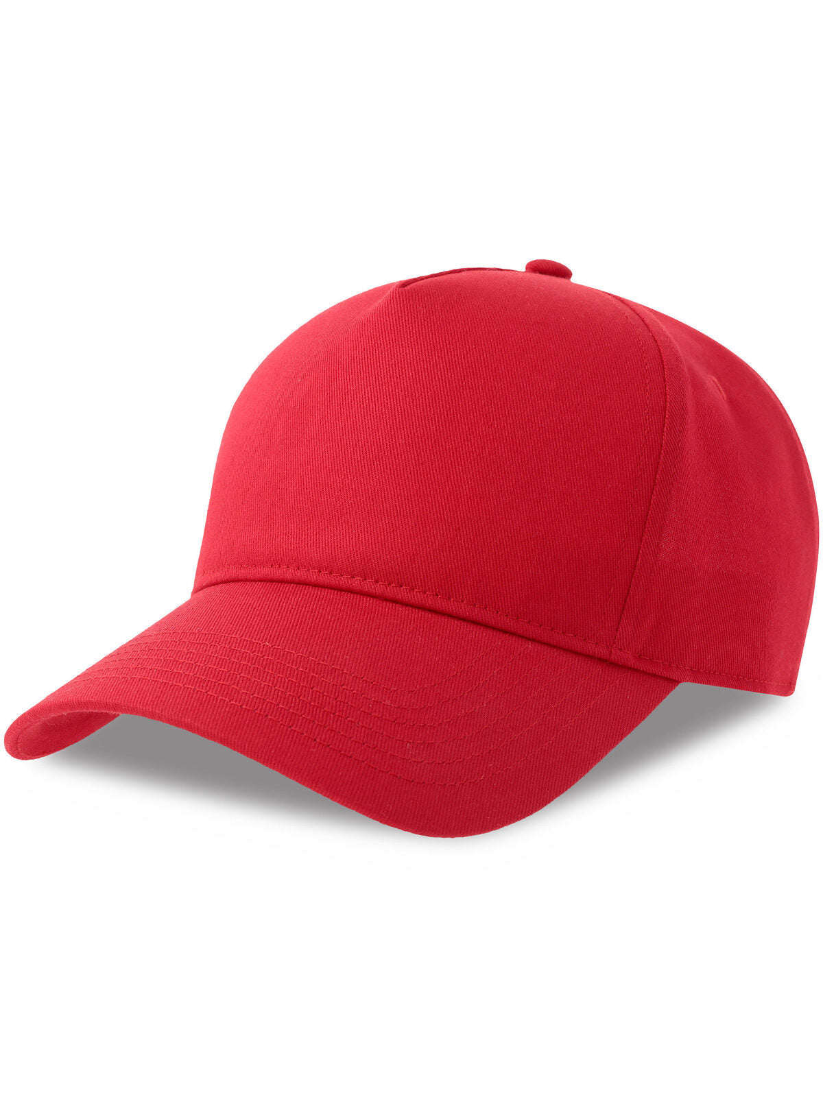 Egon Atlantis Red