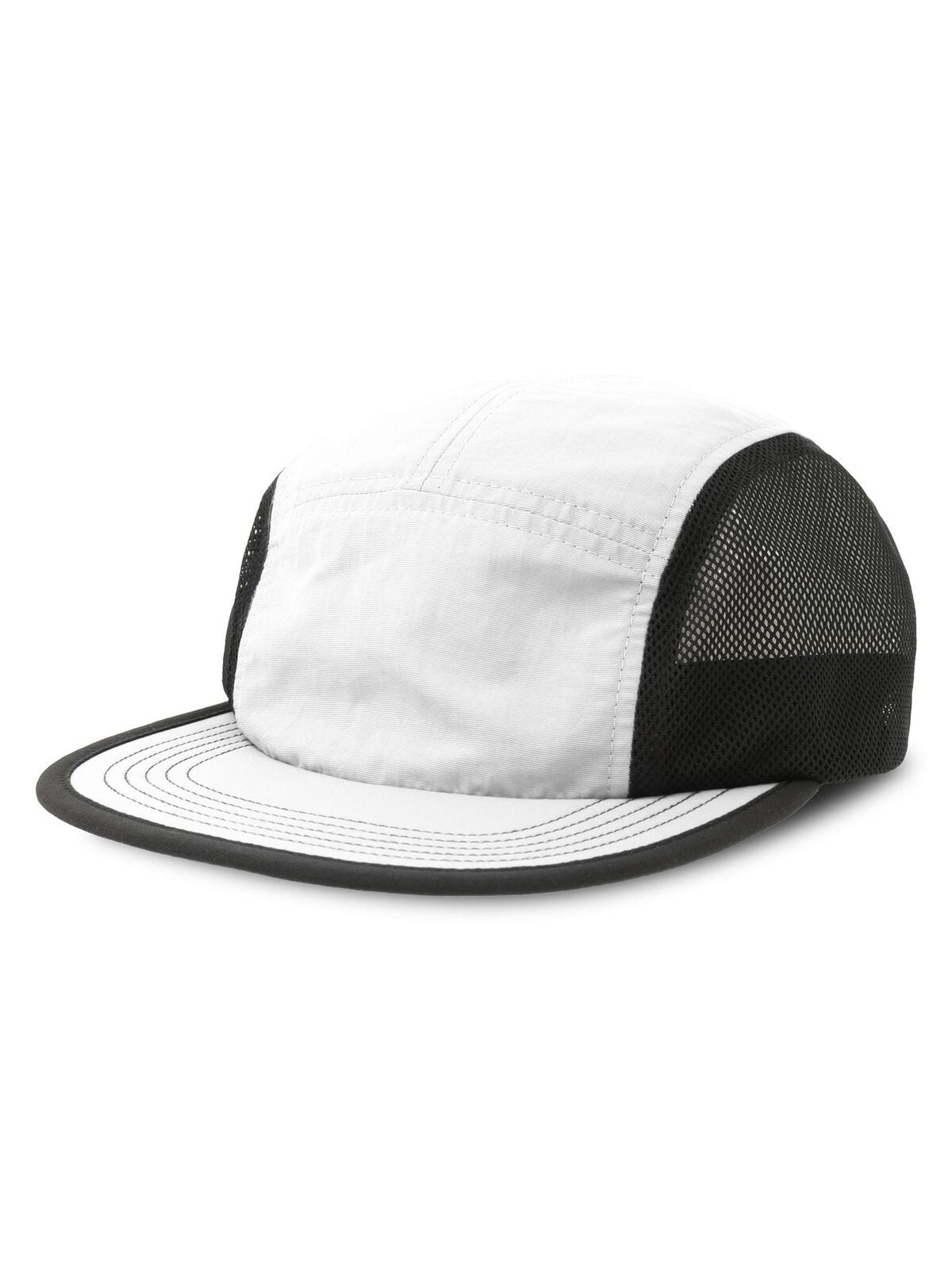 Erie Atlantis White