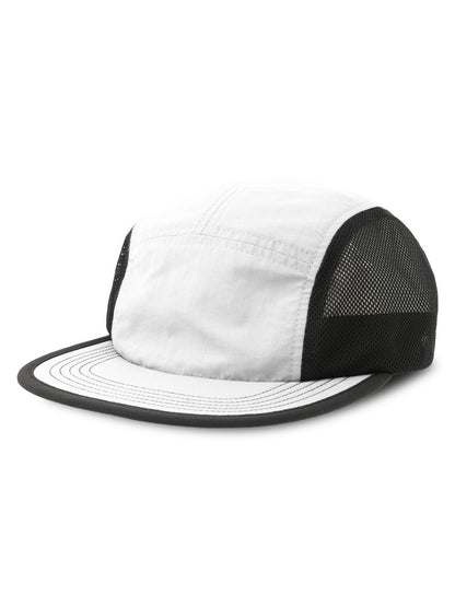 Erie Atlantis White