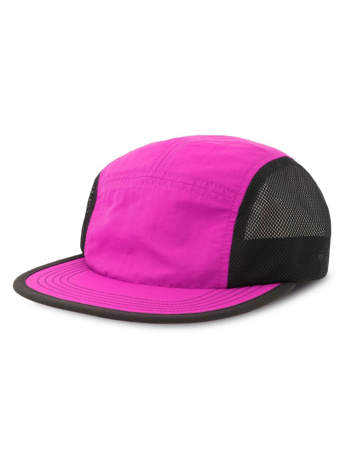 Erie Atlantis Fuchsia Fluo