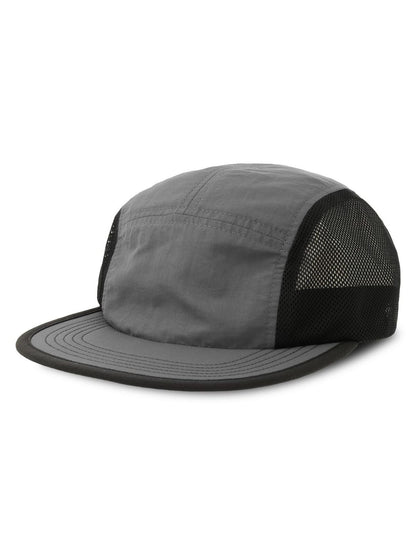Erie Atlantis Dark Grey