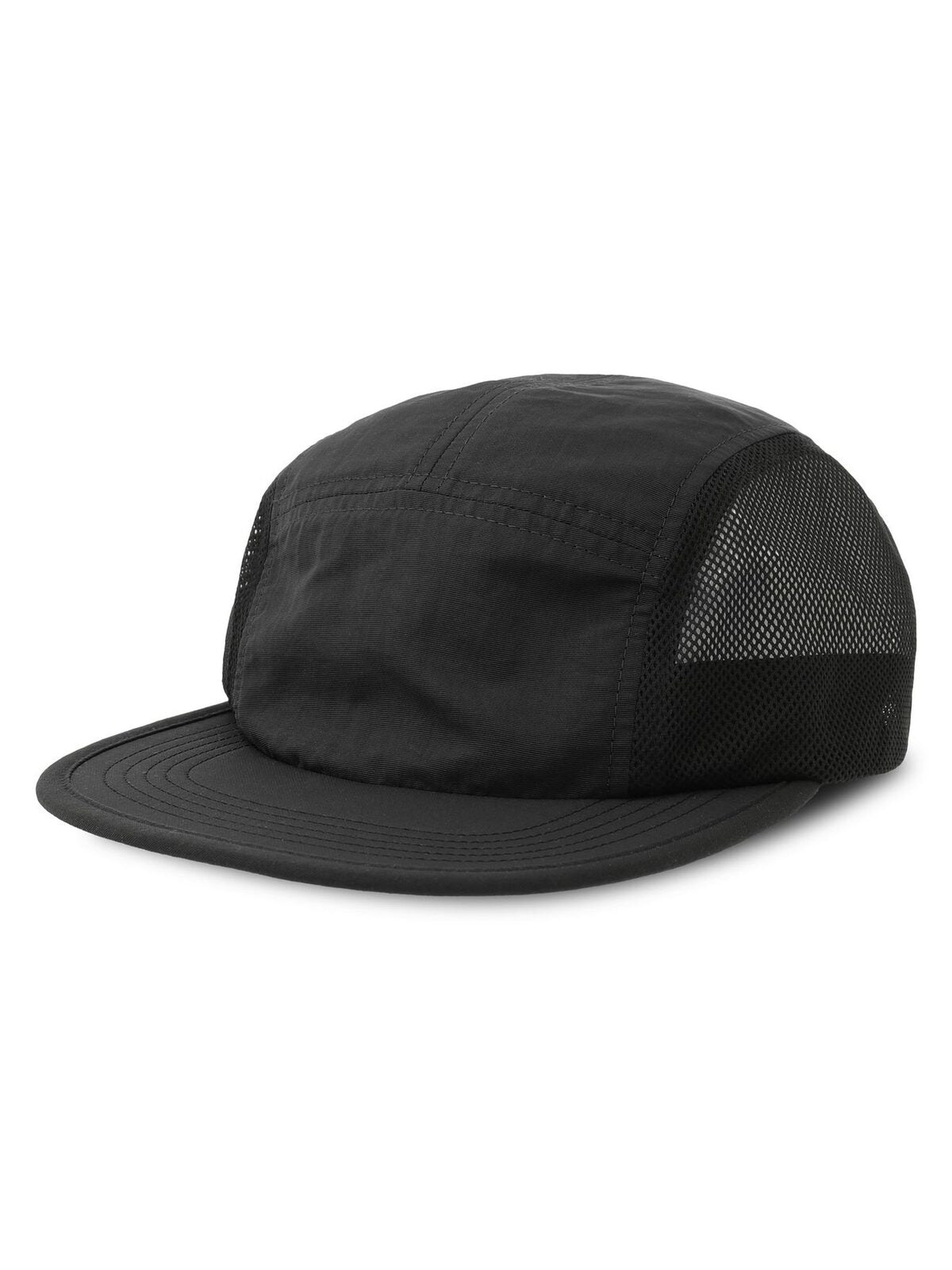 Erie Atlantis Black