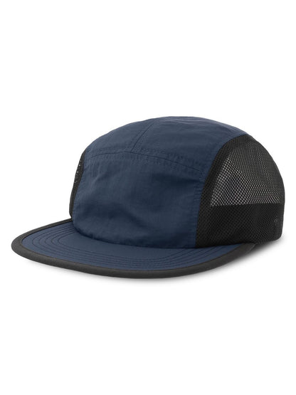 Erie Atlantis Navy