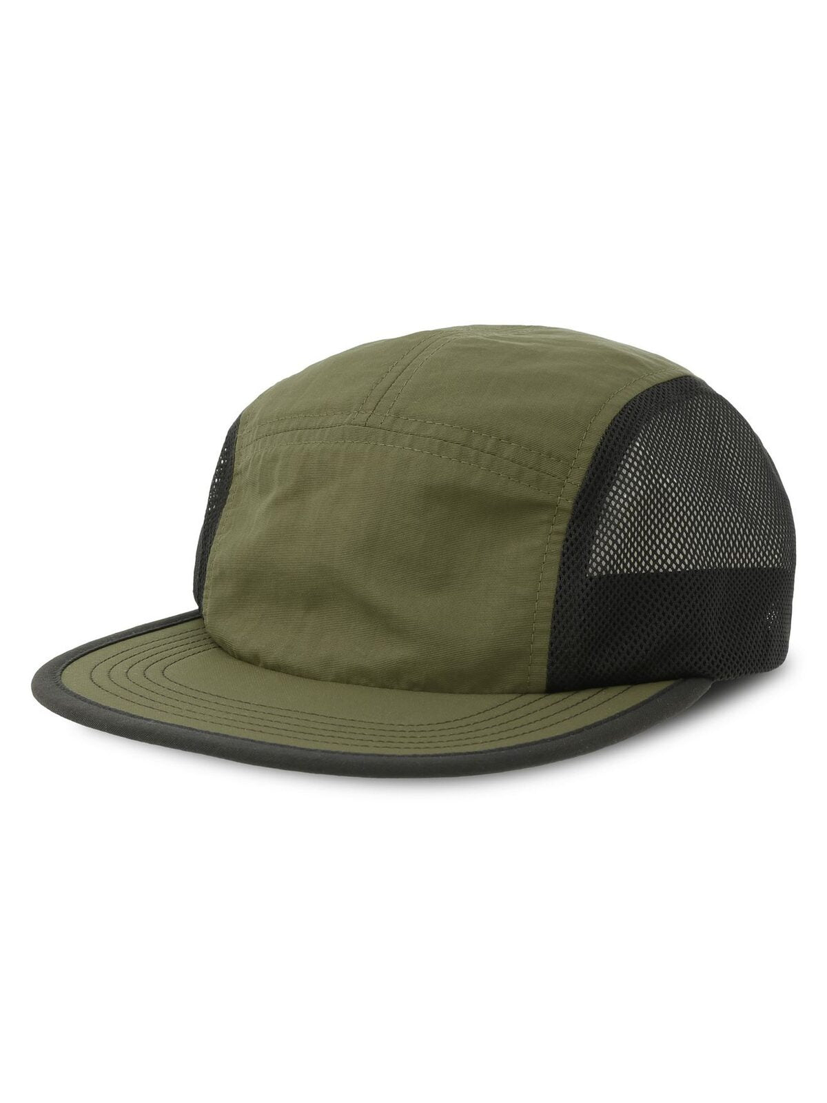 Erie Atlantis Olive