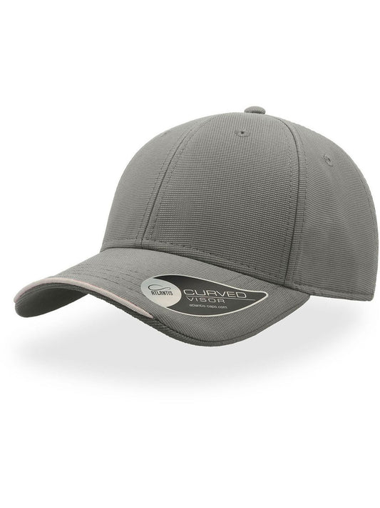 Estoril Atlantis Grey