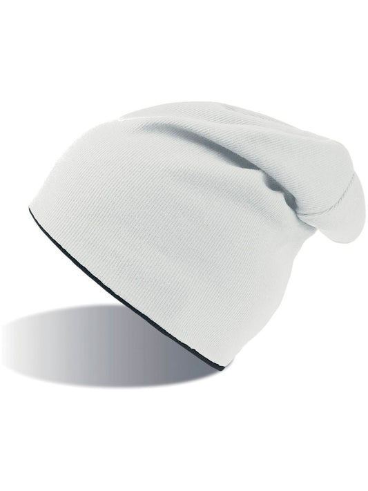 Extreme Atlantis White-Black