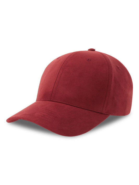 Fam-S Atlantis Cardinal