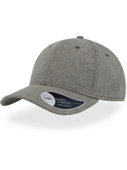 Feed Atlantis Light Grey