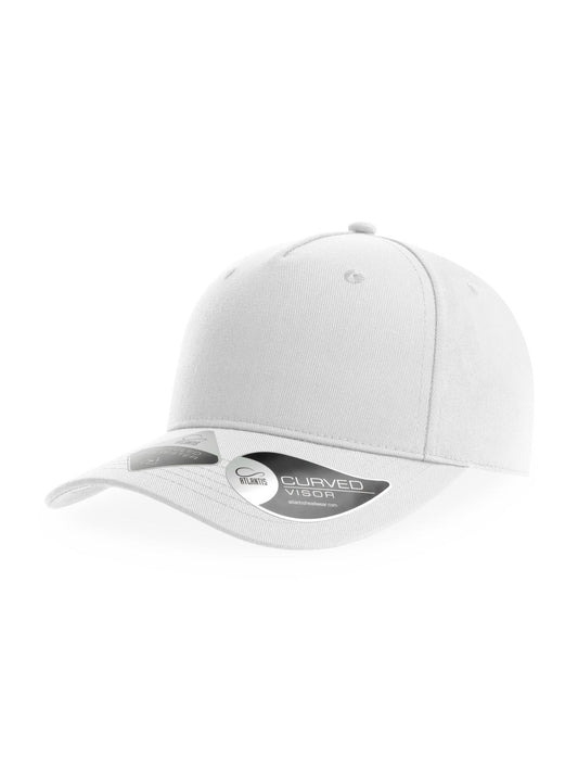 Fiji Atlantis White