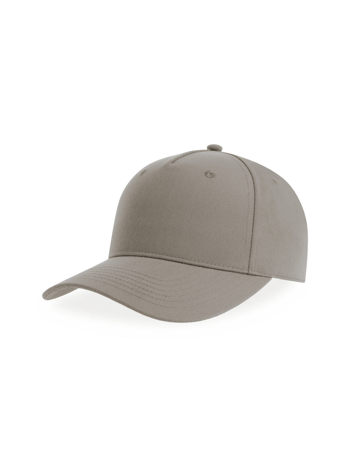 Fiji Atlantis Grey