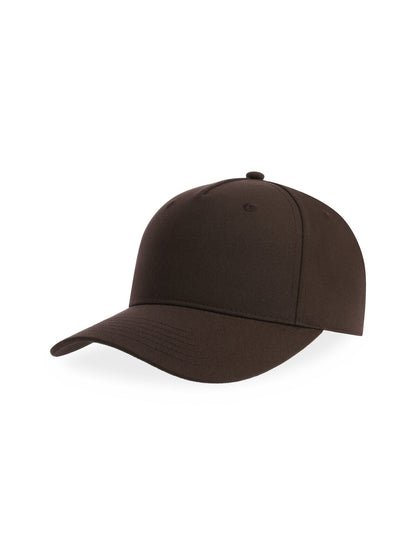 Fiji Atlantis Brown