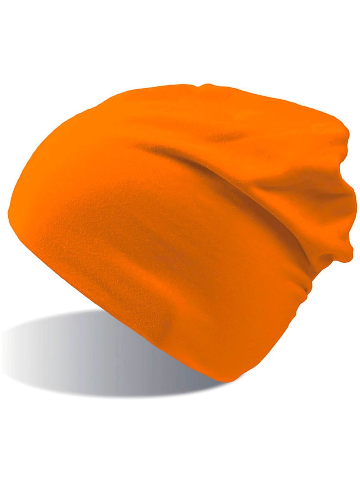 Flash Atlantis Orange