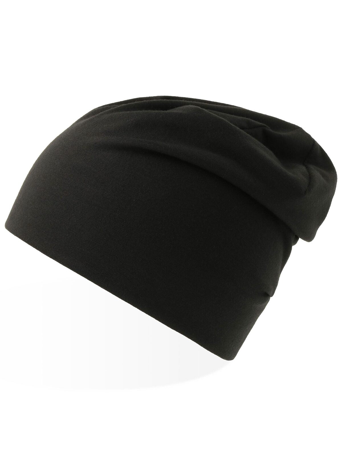Flash-S Atlantis Black