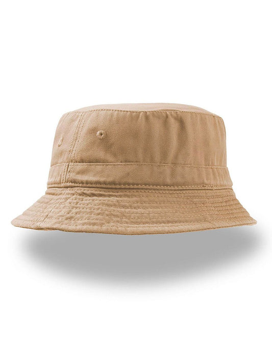 Forever Atlantis Beige