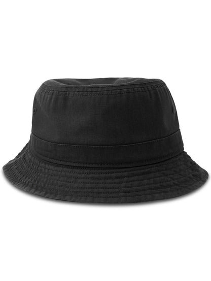 Forever-S Atlantis Black