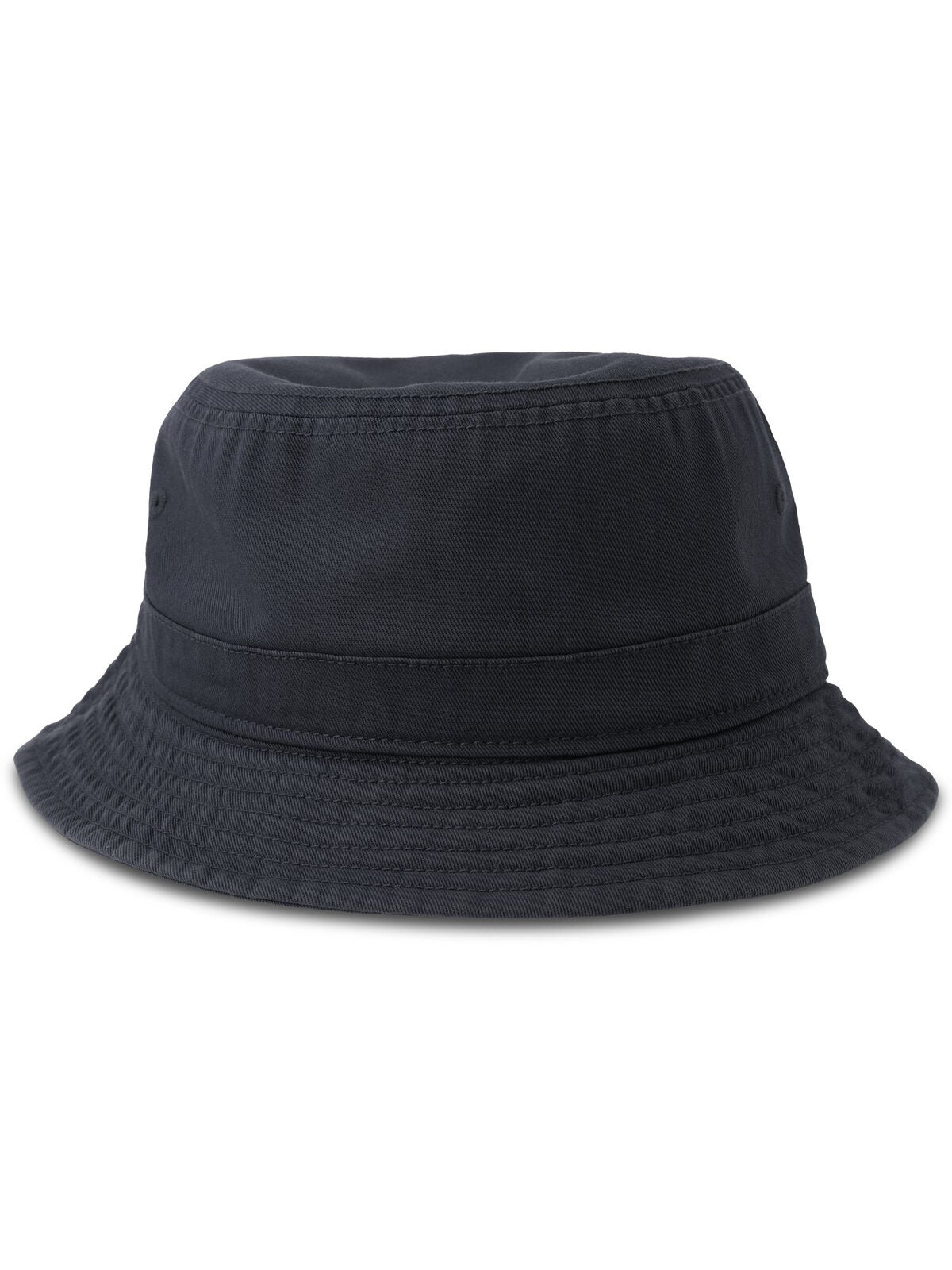Forever-S Atlantis Navy