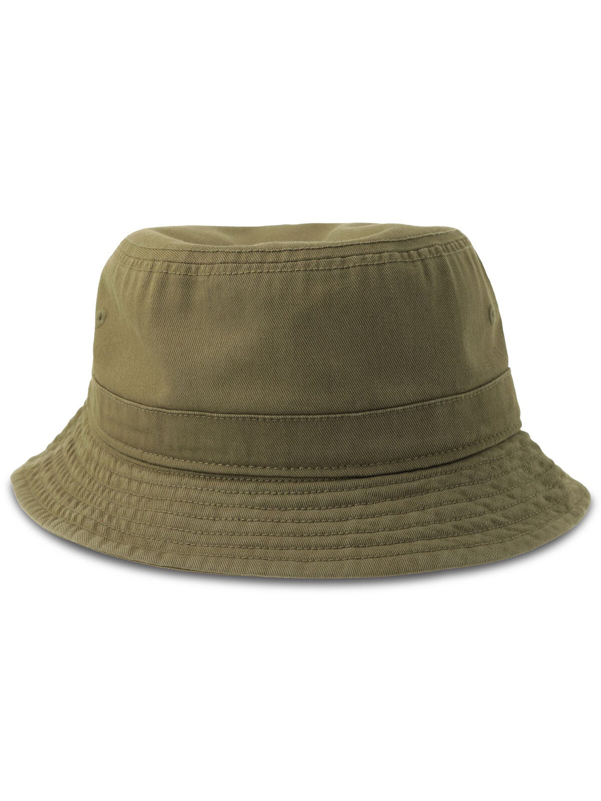 Forever-S Atlantis Olive